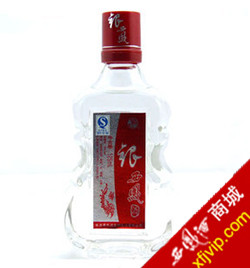 Сƿƣ125ML