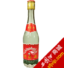 125ML125ƿ_ƿ